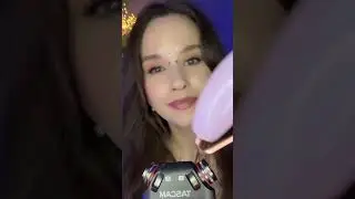 ASMR Guasha Massage Roller