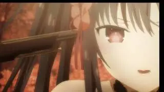 Clip Tokisaki Kurumi | Date A Live V