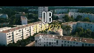 DIB - Barrio