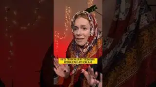 Перфекционистам посвящается))