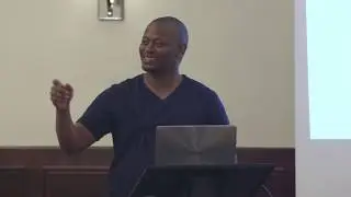 Syntax conveniences afforded by the compiler — Tshepang Lekhonkhobe