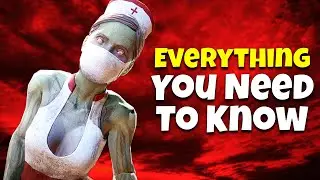 7 Days to Die 1.0 Everything You Need to Know