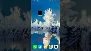 How to unlock Developer options at Xiaomi phones(under 1 minute)