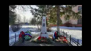 Лариса Константинова, 4 возрастная категория