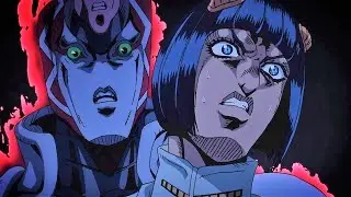 [YBA]canon