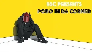MORDHAU | POBO IN DA CORNER | POBOTAGE 3