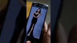 कॉल गर्ल ने लिया बदला.