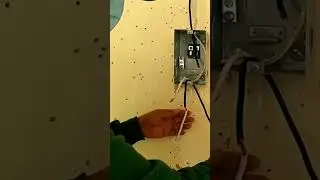 #centrodecarga #electricista #electricity #electrician #electricidad #electrical #viralvideo #tips