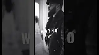 W A Y N O