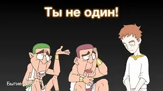 15 -10- 2023/  детское служение
