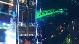 ВДНХ – Международная выставка-форум 