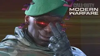 Infected.EXE