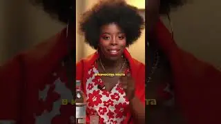 Начинаем готовиться к Новому году и вспоминать тосты 🥂