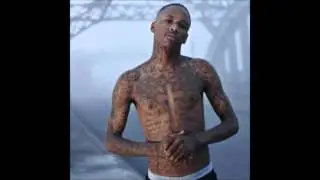 YG - Toot It and Boot It