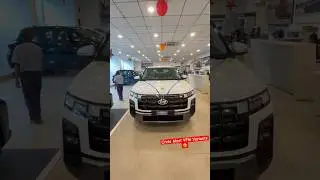 Hyundai Creta S(O) 😍| #ytshorts #trendingshorts #viralshorts #creta #shortsvideo #shorts