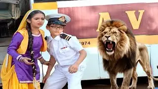 Best of Baalveer (बालवीर ) | Full Episode 554 | Dev joshi, Shweta Tiwari
