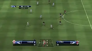 Uefa champions league 2006-2007 xbox 360