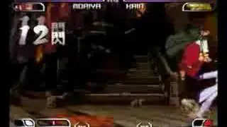 mugen omega mv