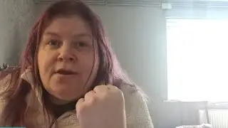 COSMIC KITTY'S MIDNIGHT MELTDOWN!!!