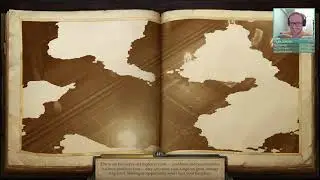 CotW + AI MOD: HARD Pathfinder: Kingmaker