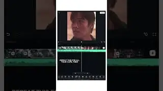 Smooth Zoom Tutorial in Filmora