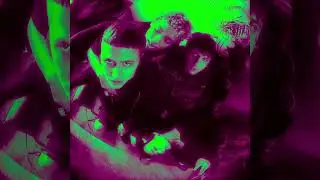 CMH & МУККА – паранойя