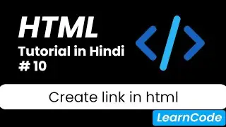 link css file to html