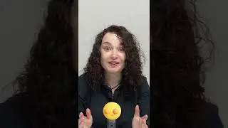 Купить или пошить? #shorts