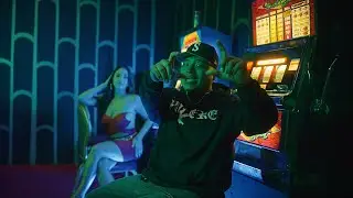 Bernablunt - REROCK (Directed by @authentic_henry)