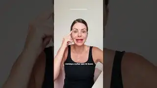 Um vídeo dedicado a todos os homens - CLIMATÉRIO E MENOPAUSA