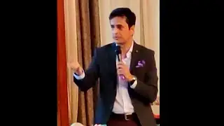 “Mobiles more dangerous than narcotics” says Dr Samir Dalwai | Developmental Pediatrician