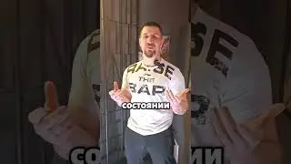 Напиши в комментариях, что думаешь по этому поводу!