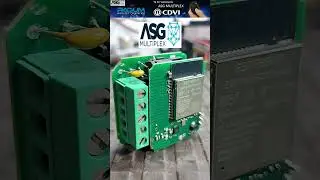 CDVI controles y sistemas de alta tecnología. Seguridad Electrónica