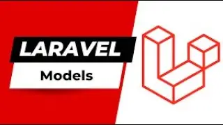 5. Model in laravel | model kya hai ?