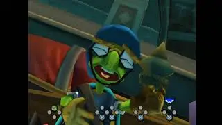 Bentley hitting those notes boiiii