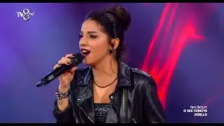 Her şeyi yak GÜLCE KAHTALI, Niki Selin Janbert, Şule Ceran 2019