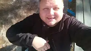 Новая Канатка, Архыз, День 2