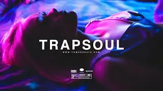 2 HOURS TRAPSOUL BEATS MIX | for Relax and Study 2024