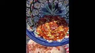 Готовим куринные окорочка