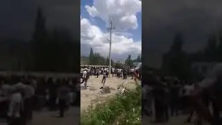 СУХДАГИ КИРГИЗ УЗБЕК ТОЖИК УРУШИ ТУЛИК ВИДЕО.mp4