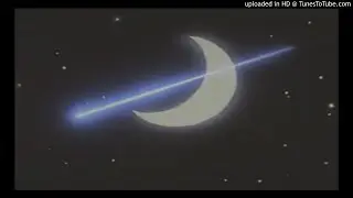 [FREE] Cloud Rap x Mellow Trap - 