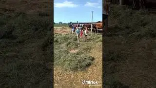 что нужно ребёнку для счастья.