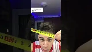 Когда ты баскетболист