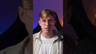 Вам важна оценка за ДЗ?🤔 #егэ #информатика #касперский #вебиум