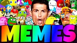 BEST MEMES COMPILATION #70