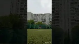 #football #freekick #game #shortsvideo #shortvideo #shorts #short