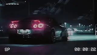 KoultZeeR - The Soul Fire (OFFICIAL VIDEO) Edit By lunyiko