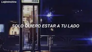 RM - Tokyo [Traducida al español]