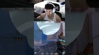 I Need a New duo...
