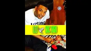 VLOG FOR BIG BRO LLT 🕊